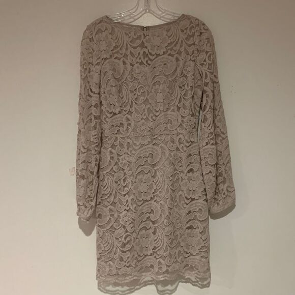 Cupcakes and Cashmere Piper Dress NWT - Picture 1 of 3